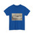 Color: Royal | Position: other | Image: 3