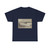 Color: Navy | Position: front | Image: 1