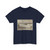 Color: Navy | Position: other | Image: 3