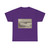 Color: Purple | Position: front | Image: 1