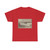 Color: Red | Position: front | Image: 1