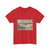 Color: Red | Position: other | Image: 3