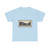 Color: Light Blue | Position: front | Image: 1