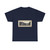 Color: Navy | Position: front | Image: 1