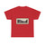 Color: Red | Position: front | Image: 1