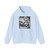 Color: Light Blue | Position: front | Image: 1