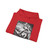 Color: Red | Position: other | Image: 4