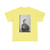 Color: Cornsilk | Position: front | Image: 1