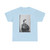 Color: Light Blue | Position: front | Image: 1