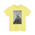 Color: Cornsilk | Position: other | Image: 3