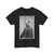 Portrait of Maj. Gen. Adelbert Ames, Officer of the Federal Army (U.S. Civil War) T-Shirt