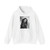 Barbara Stanwyck #183 (Vintage Female Icon) Hoodie