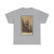 Color: Sport Grey | Position: front | Image: 1