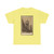 Color: Cornsilk | Position: front | Image: 1