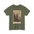 Color: Military Green | Position: other | Image: 3