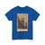 Color: Royal | Position: other | Image: 3
