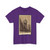 Color: Purple | Position: other | Image: 3