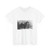 Color: White | Position: other | Image: 3