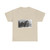 Color: Sand | Position: front | Image: 1