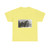 Color: Cornsilk | Position: front | Image: 1