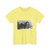 Color: Cornsilk | Position: other | Image: 3