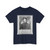 Color: Navy | Position: other | Image: 3