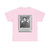 Color: Light Pink | Position: front | Image: 1