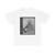 Color: White | Position: front | Image: 1