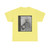 Color: Cornsilk | Position: front | Image: 1