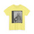 Color: Cornsilk | Position: other | Image: 3