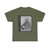 Color: Military Green | Position: front | Image: 1