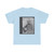 Color: Light Blue | Position: front | Image: 1