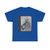 Color: Royal | Position: front | Image: 1