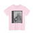 Color: Light Pink | Position: other | Image: 3