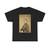 Color: Black | Position: front | Image: 1