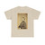 Color: Sand | Position: front | Image: 1
