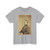 Color: Sport Grey | Position: other | Image: 3