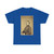 Color: Royal | Position: front | Image: 1