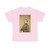 Color: Light Pink | Position: front | Image: 1