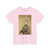 Color: Light Pink | Position: other | Image: 3