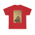 Color: Red | Position: front | Image: 1