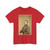 Color: Red | Position: other | Image: 3