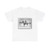 Color: White | Position: front | Image: 1