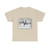 Color: Sand | Position: front | Image: 1