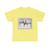 Color: Cornsilk | Position: front | Image: 1