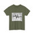 Color: Military Green | Position: other | Image: 3