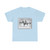 Color: Light Blue | Position: front | Image: 1