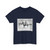 Color: Navy | Position: other | Image: 3