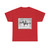 Color: Red | Position: front | Image: 1