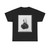 Color: Black | Position: front | Image: 1